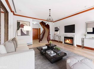51 E 67th St, New York, NY 10065