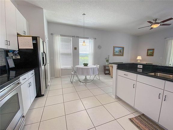 5th image of 5005 Sturbridge Ct