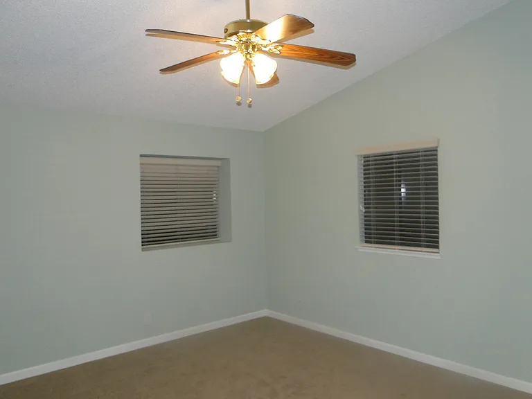 4745 Mulqueeney Cmn — Photo 17