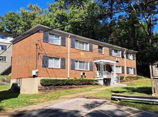 2425 Lindsay Ave #1, Louisville, KY 40206