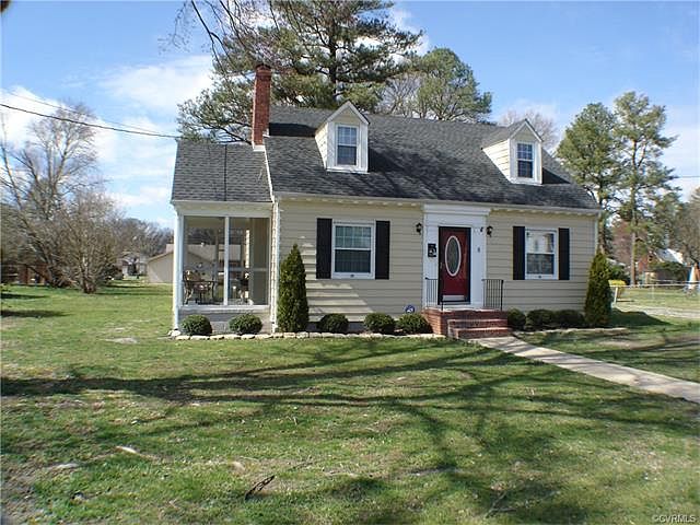 1st image of 8 Lee Ave
