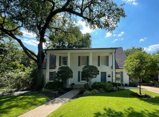 1808 Rockridge Ter, Fort Worth, TX 76110