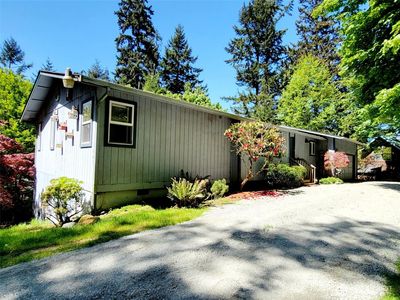 1547 Bismark Lane, Freeland, WA, 98249