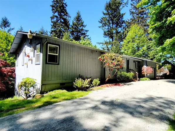 1547 Bismark Lane, Freeland, WA 98249