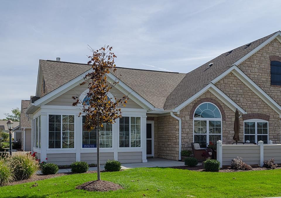 1st image of 1549 Bridgewater Way S