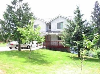 1st image of 118 Heritage Dr