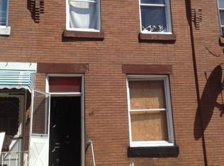 2739 N Ringgold St, Philadelphia, PA