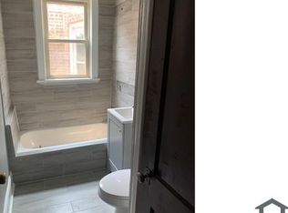 6801 S Calumet Ave #1S, Chicago, IL 60637