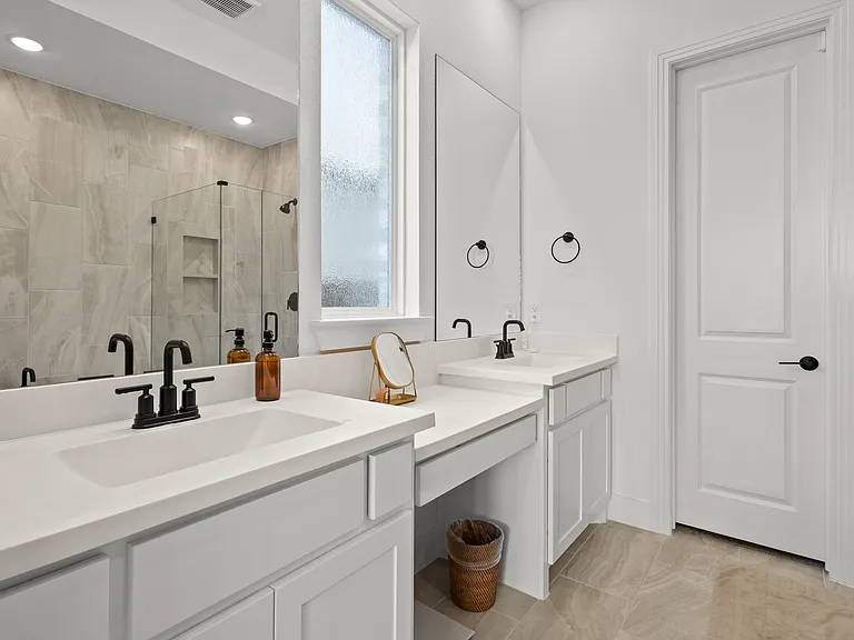1825 Rough Ridge Trl — Photo 20
