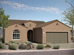 14085 E Via Cerro Del Molino, Vail, AZ 85641