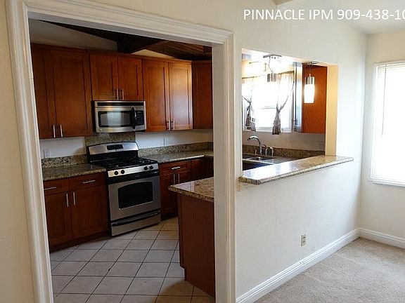 5th image of 16202 E Kingside Dr