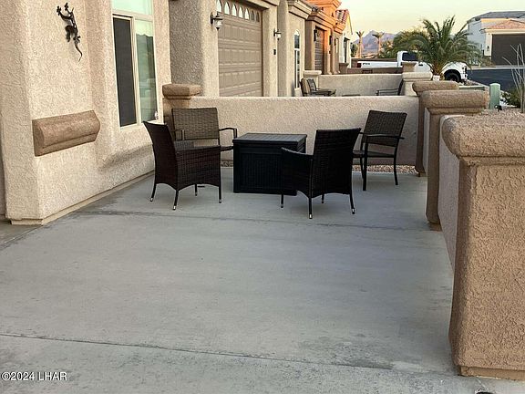 5th image of 760 Malibu Cir