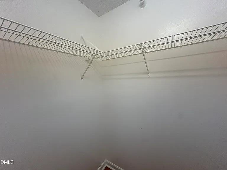 1305 Kent Rd #204 — Photo 18