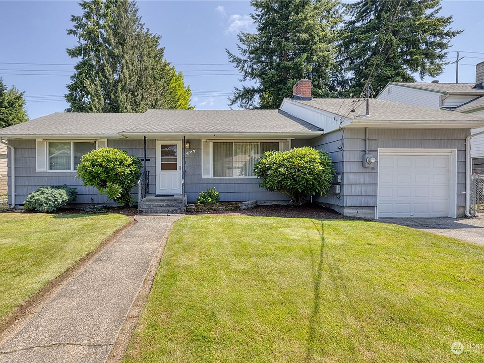 1st image of 1427 S Ferdinand Drive