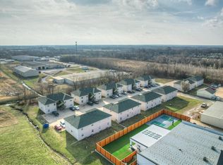 3315 N Range Line Rd, Joplin, MO 64801