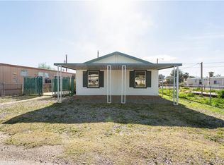 770 Morro Cv, Bullhead City, AZ 86442
