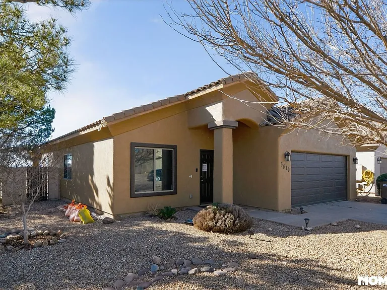 3610 Camino Del Rancho — Photo 9