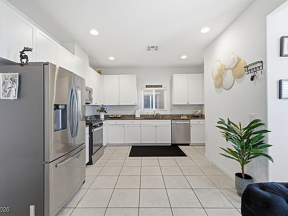 4th image of 1622 Wilder Crossing Ct