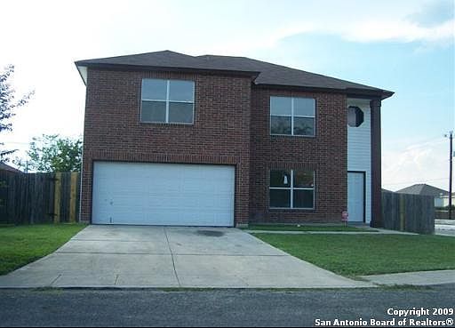 1st image of 5527 PARK LAKE
