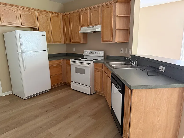 6A Covington Ln — Photo 7