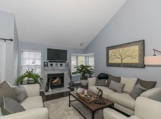 24 Andover Pl, Robbinsville, NJ 08691