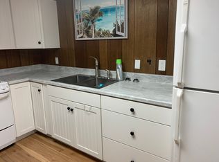(Undisclosed Address), Taunton, MA 02780