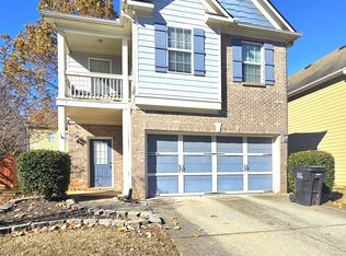 5200 Cedar Shoals Dr, Buford, GA 30519