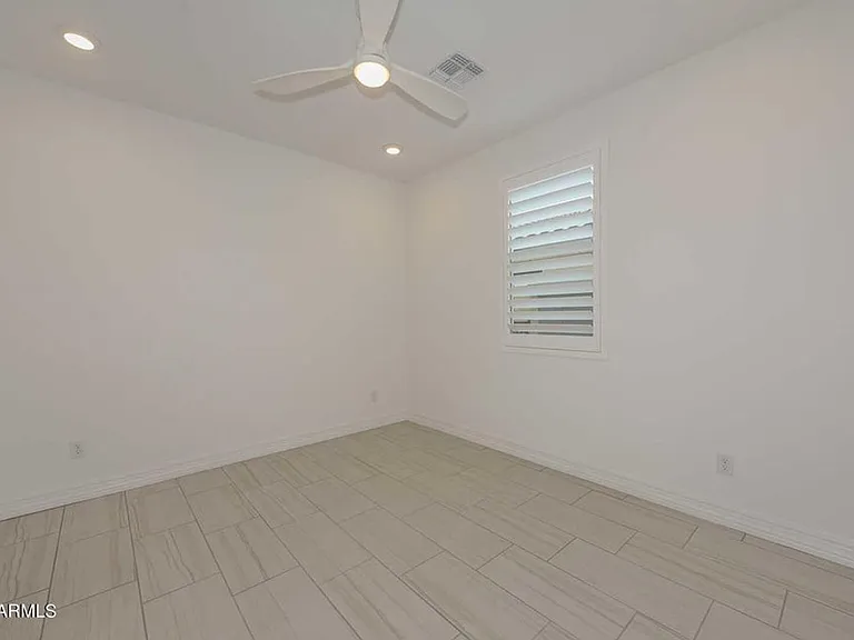 29758 N 114th Dr — Photo 34