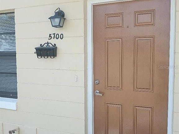 5th image of 5700 CORTEZ DRIVE