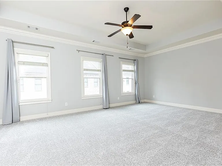 3664 Brookhaven Manor Xing NE — Photo 40