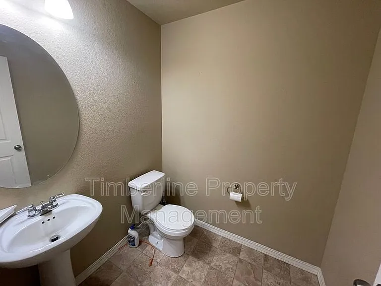 7673 Crestone Peak Trl — Photo 16