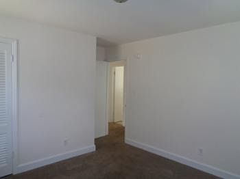 2nd image of 4126 Westcliff Dr