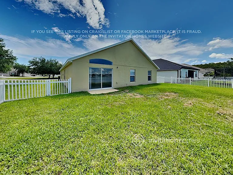3612 Holden Dr — Photo 19