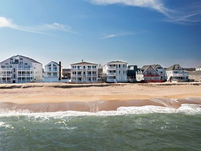 186 N End Blvd #6, Salisbury, MA, 01952