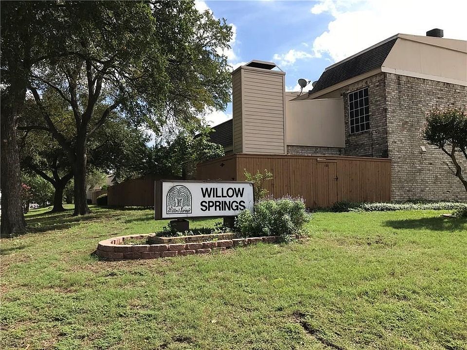 1st image of 2327 Trellis Pl #2327