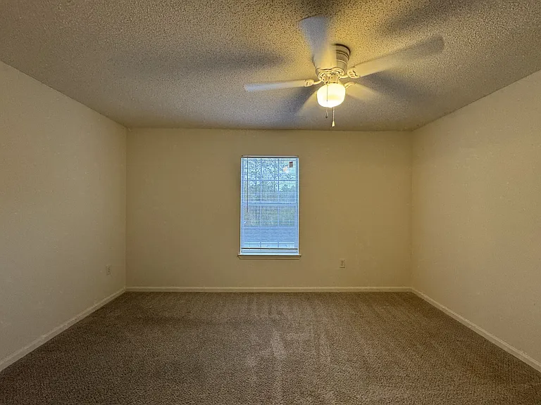 Companion at Carter Mill Apartments — Photo 30