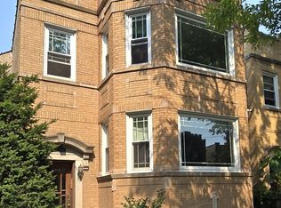 5910 N Campbell Ave, Chicago, IL 60659