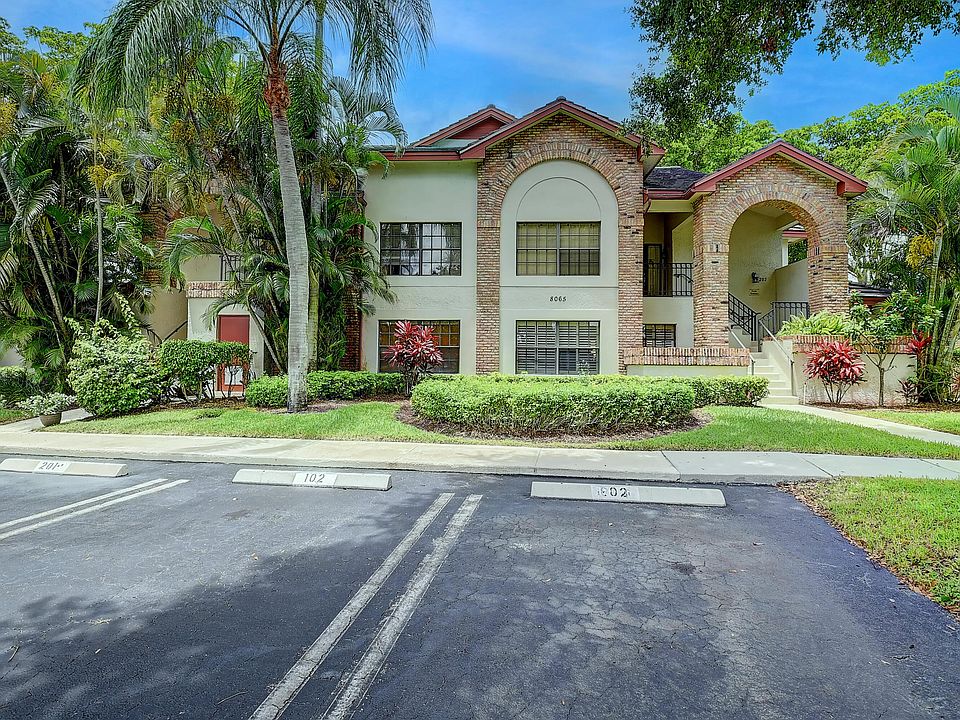 1st image of 8065 Aberdeen Dr #101101