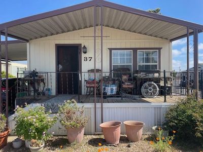 12350 Christensen Rd SPACE 37, Salinas, CA, 93907