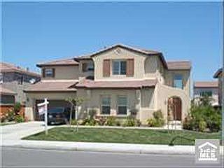 1st image of 27737 Auburn Ln