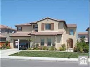 27737 Auburn Ln, Moreno Valley, CA 92555