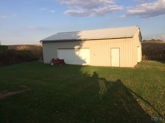 3rd image of 5272 County Road 5 #G