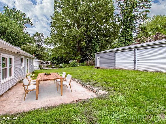 5th image of 1317 Meadowbrook Cir