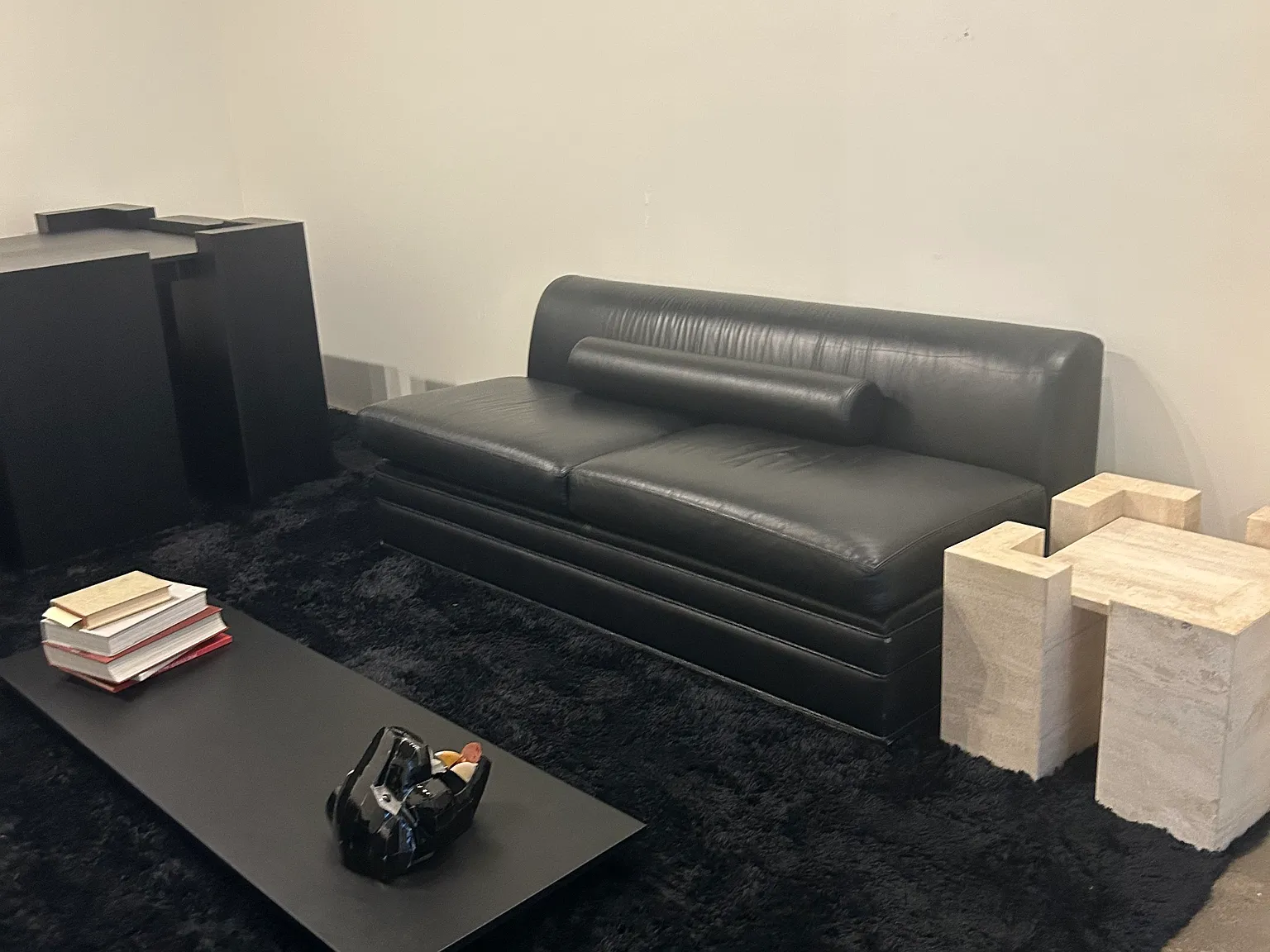 2404 Wilshire Blvd — Photo 4