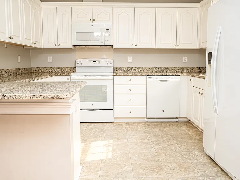 85 Plantation Oaks Dr — Photo 7