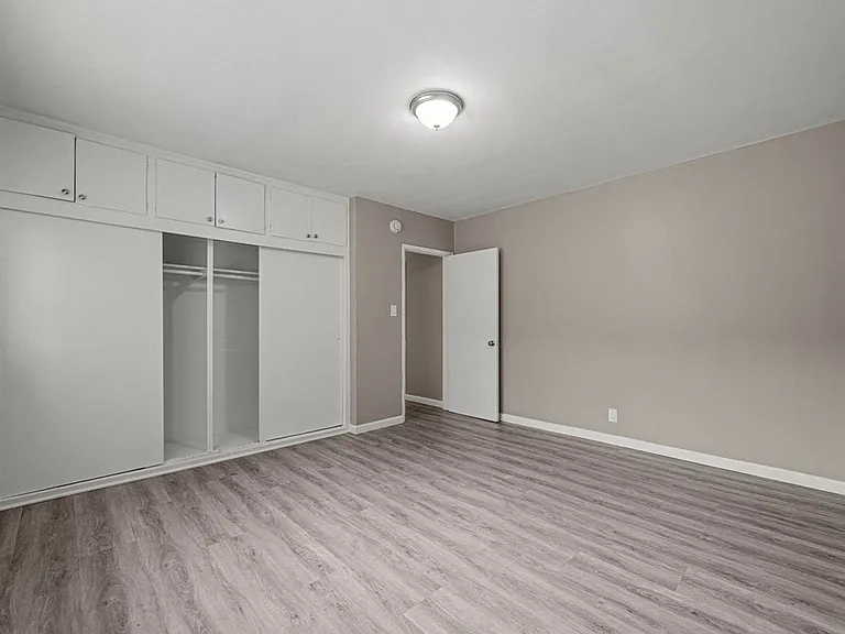 3845 Potomac Ave #11A — Photo 18