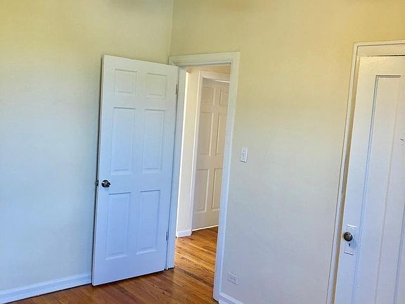 4th image of 4212 N Bernard St APT 2