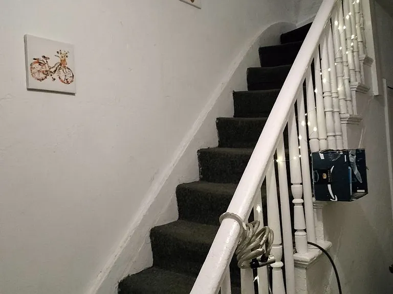 647 Cambridge St #4 — Photo 13