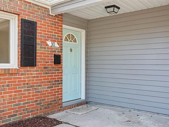 5th image of 30 Greenwell Dr