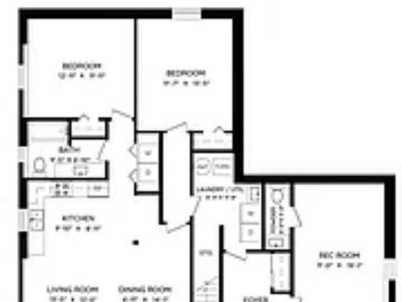 3rd image of 11367 Creekside St #2